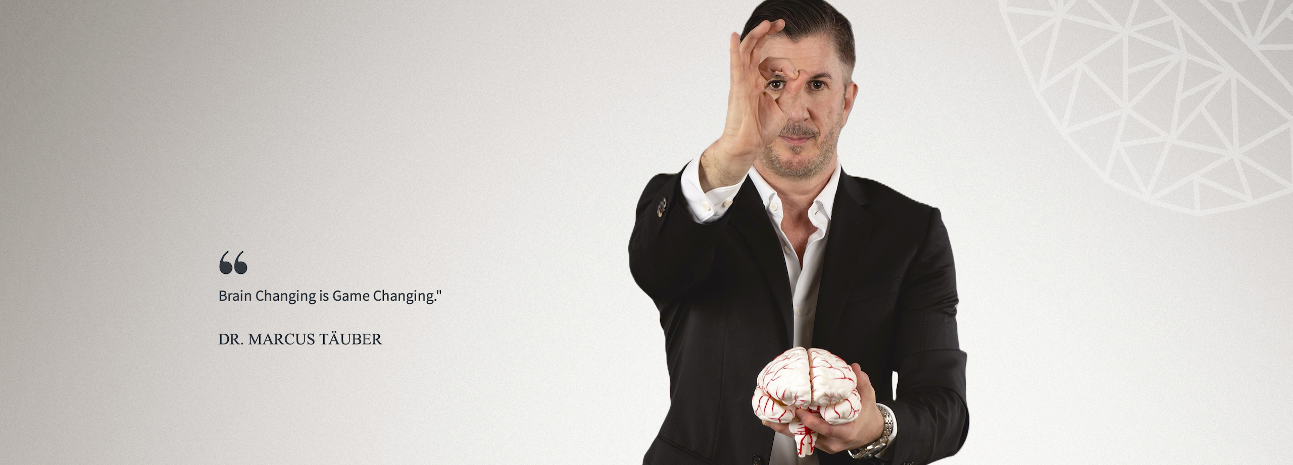 Nm Slider Marcus Taeuber