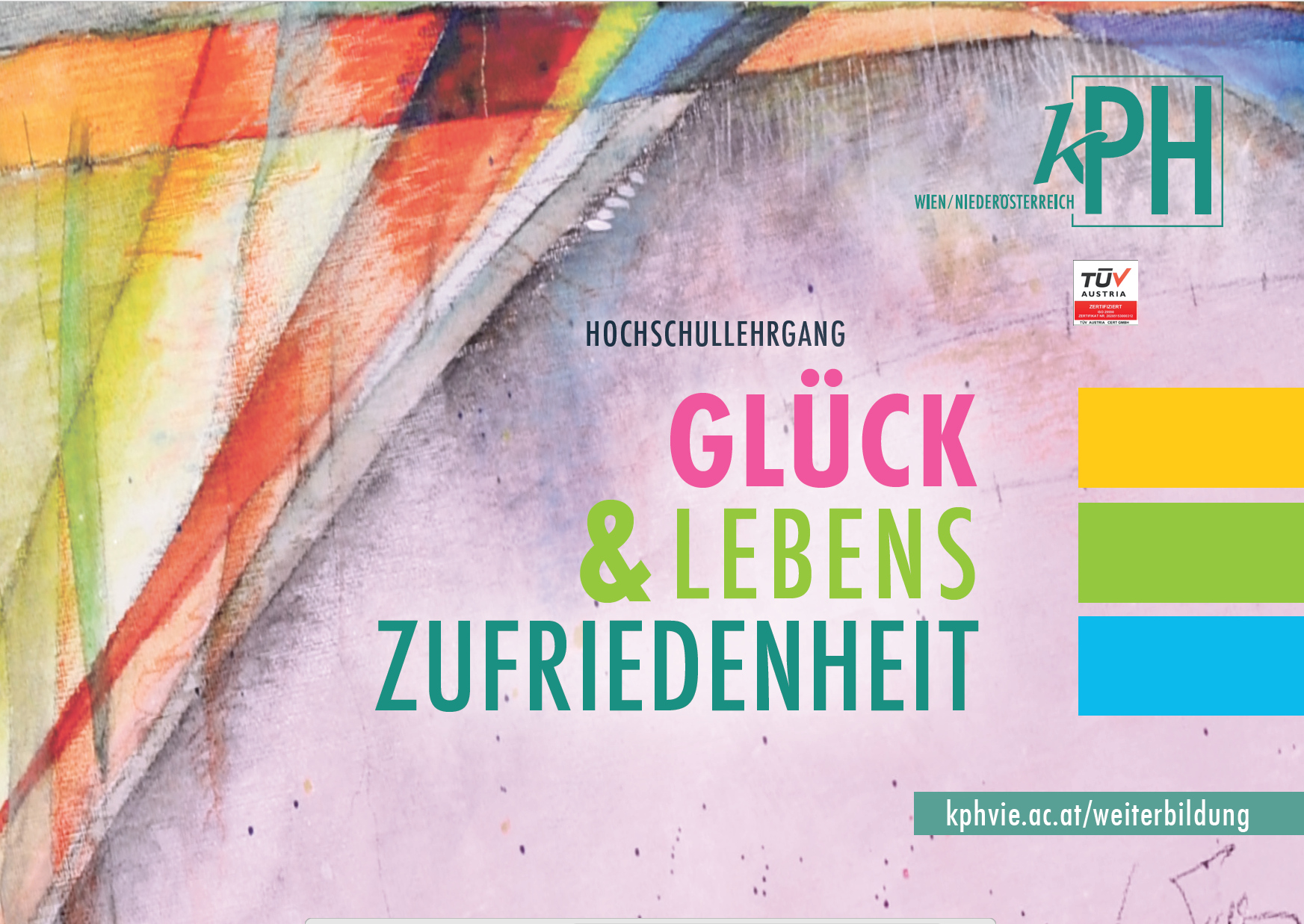 kph langlogo dt 2025 weiss