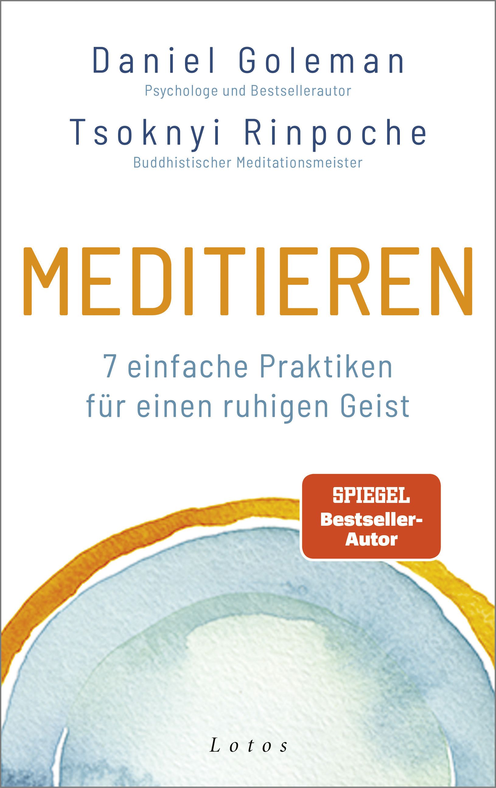 Ein veganer Buger daraunter der Buchtitel "Veganuary" - 100 Rezepte fürs ganze Jahr