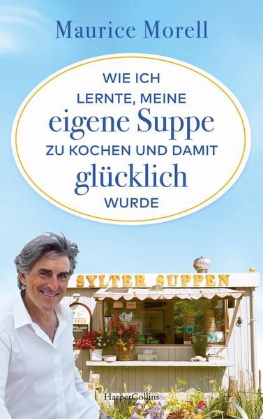 Suppenstand