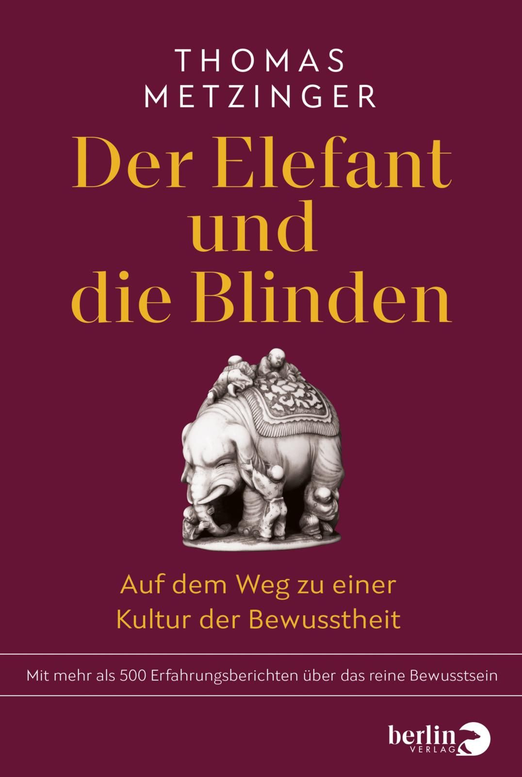 Ein veganer Buger daraunter der Buchtitel "Veganuary" - 100 Rezepte fürs ganze Jahr