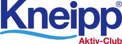 Logo des Kneipp Aktiv Clubs